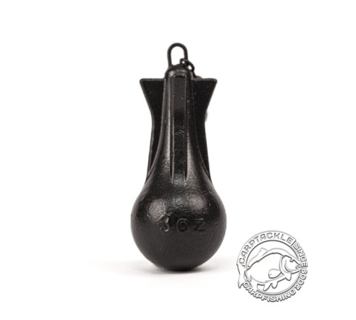 Маркерный набор RidgeMonkey Marka Float Kit