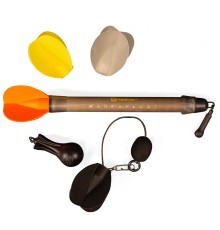 Маркерный набор RidgeMonkey Marka Float Kit