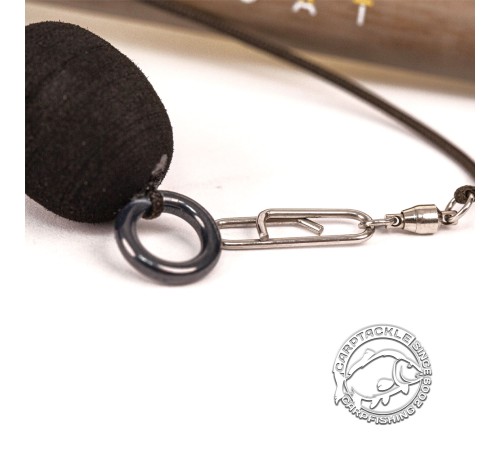 Маркерный набор RidgeMonkey Marka Float Kit