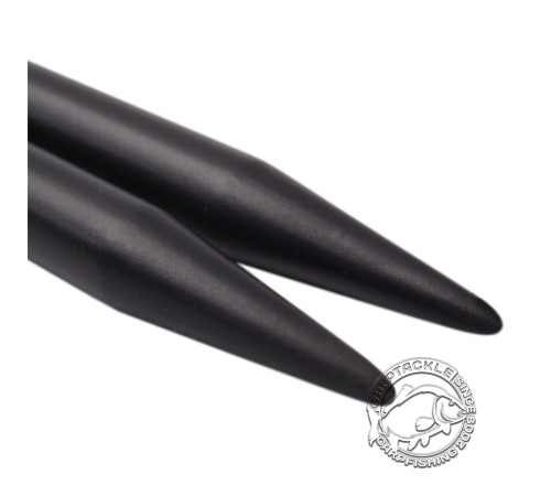 Маркерные колышки Gardner Wrappers