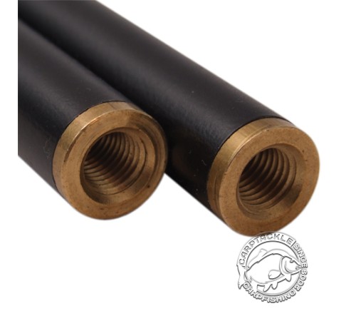 Маркерные колышки Gardner Wrappers