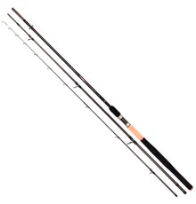 Удилище фидерное DAIWA N´Zon Feeder NZZF1203XXPQ-AX 3,60м 150гр