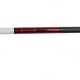 Удилище телескопическое DAIWA Ninja Tele-Pole 5м