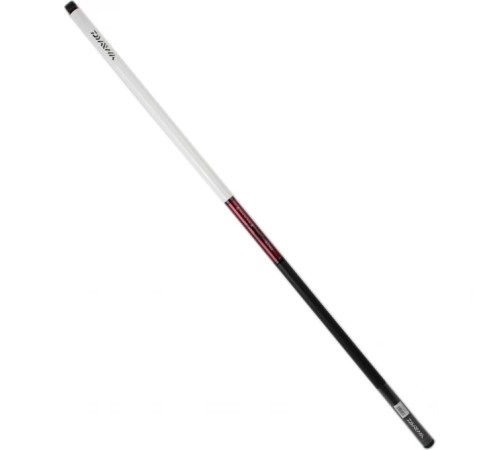 Удилище телескопическое DAIWA Ninja Tele-Pole 5м