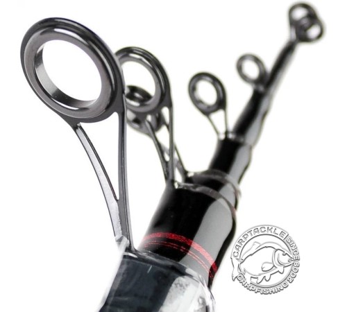 Удилище телескопическое Daiwa BOLO 6.00M 25g