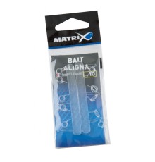 Лентяйка Matrix Bait Alignas Large