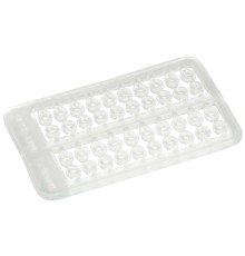 Колечки для насадки Matrix Moulded Bait Bands