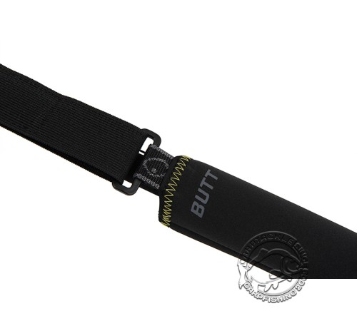 Наконечники для удилищ Matrix X-Stretch Top & Tail Rod Bands