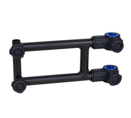 Кронштейн для зонта Matrix 3D-R Brolly Brackets