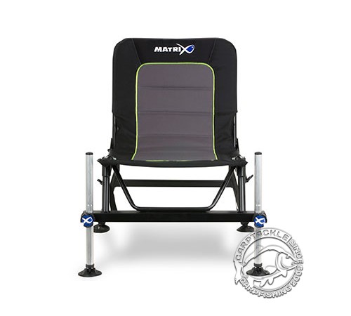 Стул фидерный Matrix Standart Accessory Chair