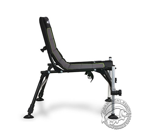 Стул фидерный Matrix Standart Accessory Chair