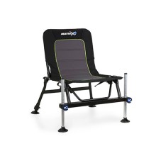 Стул фидерный Matrix Standart Accessory Chair