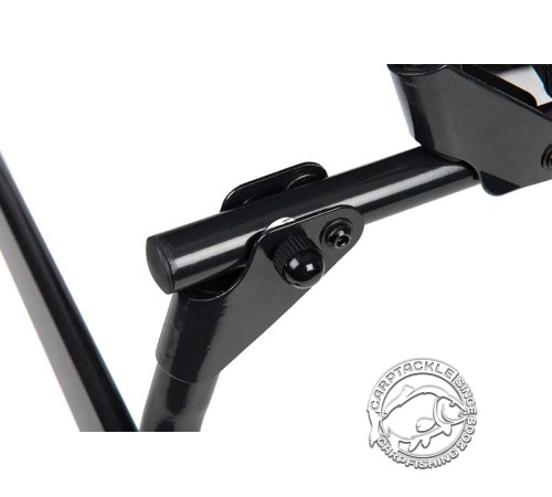 Кресло Matrix S25 Lite Accessory Chair