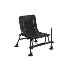 Кресло Matrix S25 Lite Accessory Chair
