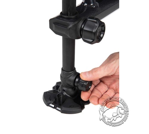 Кресло Matrix S25 Lite Accessory Chair