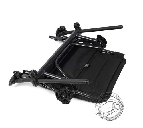 Кресло Matrix S25 Lite Accessory Chair