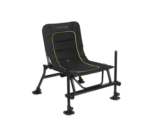 Кресло Matrix S25 Lite Accessory Chair