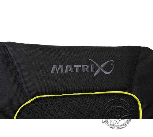 Кресло Matrix S25 Lite Accessory Chair