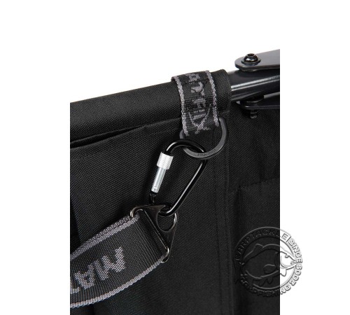 Кресло Matrix S25 Lite Accessory Chair