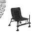 Кресло Matrix S25 Lite Accessory Chair
