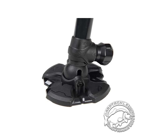 Кресло Matrix S25 Lite Accessory Chair