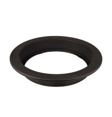 Оправа для сито Matrix Interchangeable Riddle