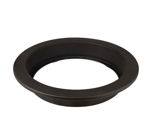 Оправа для сито Matrix Interchangeable Riddle