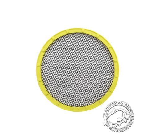 Сито Matrix Fine Mesh Riddle Insert