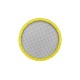 Сито Matrix Fine Mesh Riddle Insert