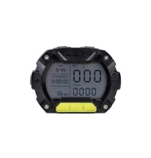 Электронный счетчик Matrix Pro