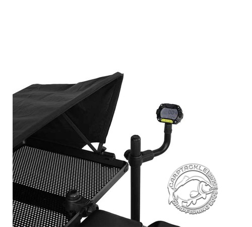 Электронный счетчик Matrix Pro