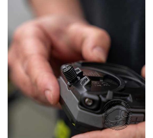 Электронный счетчик Matrix Pro