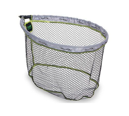 Подсачек Matrix Carp Landing Nets 45x35cm