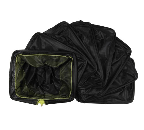 Садок Matrix Commercial Keepnets 2.5m