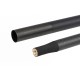 Рукоятка для подсачека Matrix Ethos XR Power Landing Net handle 3.5m
