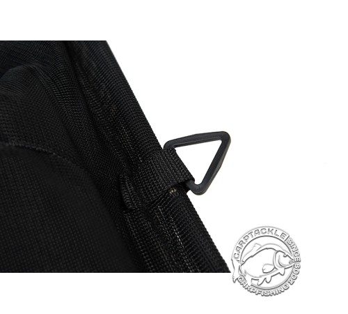 Садок Matrix 2.0m F1 Compact Keepnet