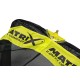 Садок Matrix 2.0m F1 Compact Keepnet