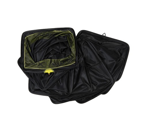 Садок Matrix 2.0m F1 Compact Keepnet