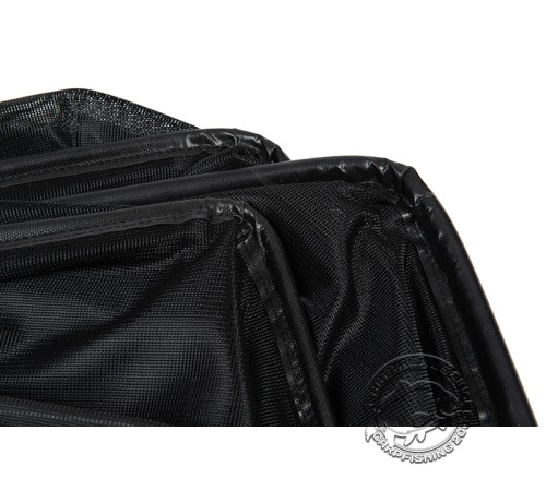 Садок Matrix 3.0m Carp Safe Keepnet