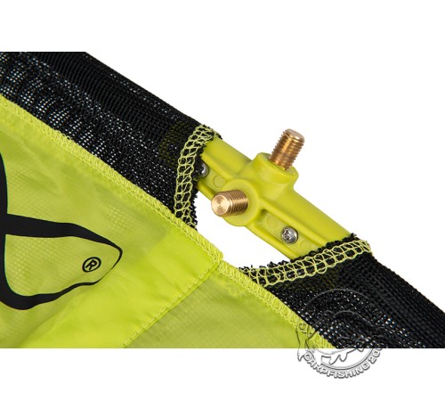 Садок Matrix 3.0m Carp Safe Keepnet