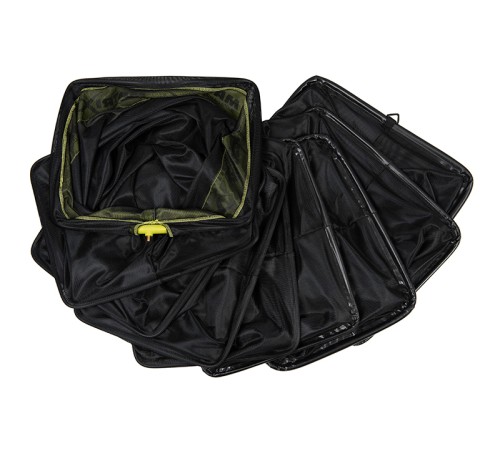 Садок Matrix 3.0m Carp Safe Keepnet