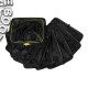 Садок Matrix 3.0m Carp Safe Keepnet