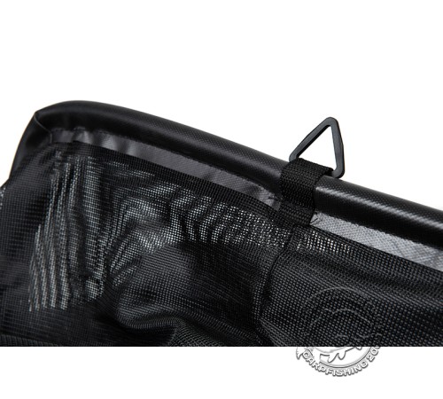 Садок Matrix 4.0m Carp Safe Keepnet
