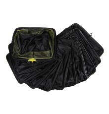 Садок Matrix 4.0m Carp Safe Keepnet