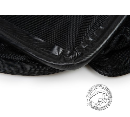 Садок Matrix 4.0m Carp Safe Keepnet
