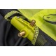 Садок Matrix 4.0m Carp Safe Keepnet