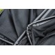 Садок Matrix 4.0m Carp Safe Keepnet
