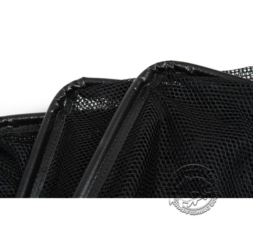 Садок Matrix 4.0m Flow Mesh Keepnet