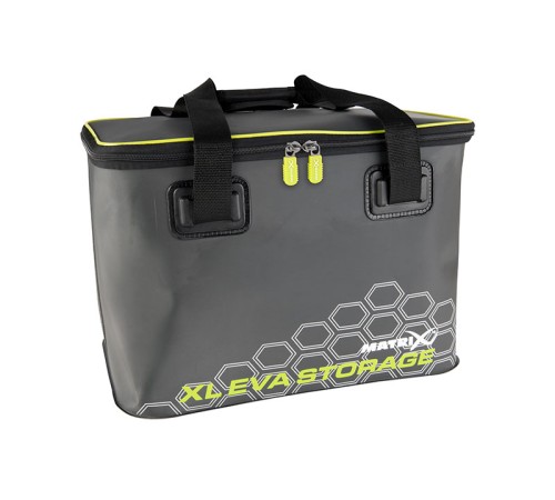 Сумка водонепроницаемая Matrix EVA Storage Bag