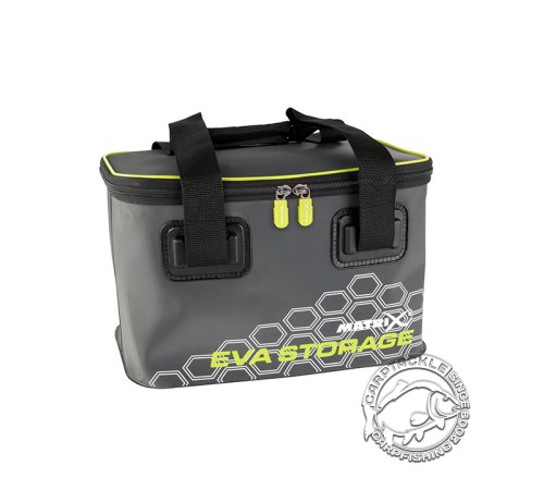 Сумка водонепроницаемая Matrix EVA Storage Bag